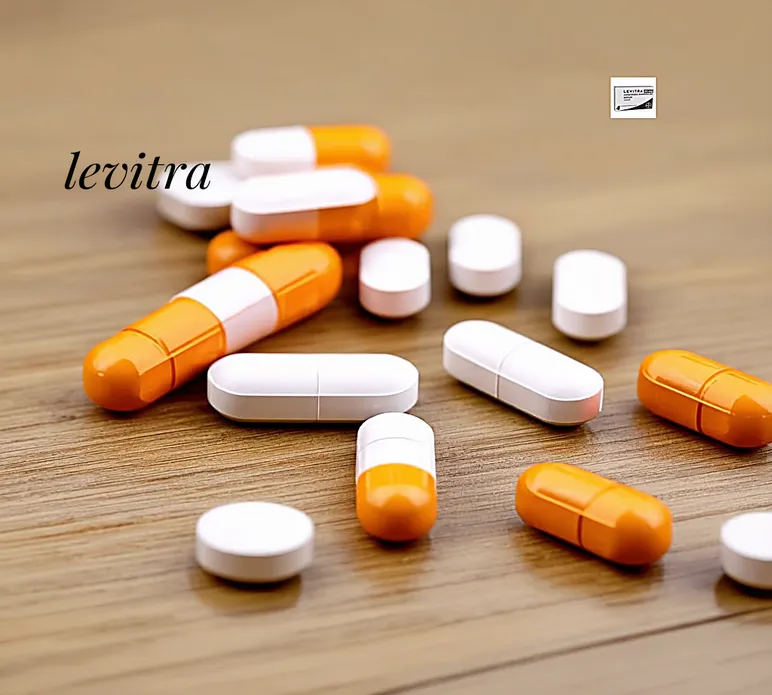 Levitra 3